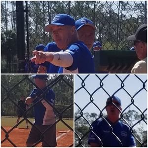 Meet your Posher, Jane